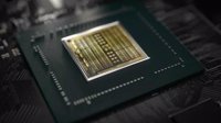 2020年显卡市场形势大好：Intel 22年后再做独显