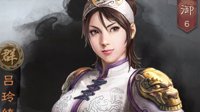 《三国志战略版》S2强势阵容盘点 战法兵书搭配