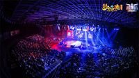 《梦幻西游》电脑版武神坛全明星争霸赛明日开启