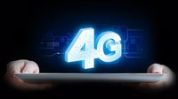 工信部回应4G网速变慢：整体稳定、个别可能有问题
