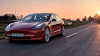 特斯拉调整全系Model 3销售政策 国产降至29.9万元