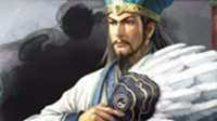 神机妙算 《三国志战略版》S2诸葛亮玩法推荐