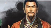 《三国志战略版》浅谈桃园体系的主将优先级