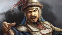 《三国志战略版》武将通 合理利用武将凑阵容 