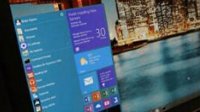 Win10用户份额升至54%：Win7“钉子户”仅余26%