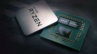 AMD CES发布会：Zen3处理器、光追显卡有望现身