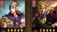 《三国志战略版》武将搭配黑科技 吴弓天下