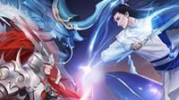 风云际会终登顶 《天下3》名人堂打响最后角逐！