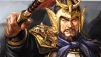 《三国志战略版》最强肉盾之魏国武将曹仁