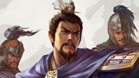 《三国志战略版》终日配将多无聊 不如侃侃表情包