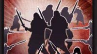 自成一派 《三国志战略版》骁健神行战法分析
