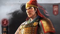 吴国队崛起 《三国志战略版》1月8日版本更新解读
