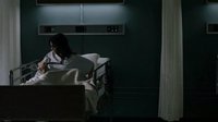 《X战警：新变种人》全新中文预告 神秘“医院”暗藏惊悚实验