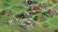 《三国志战略版》侠客军来袭 浅谈新环境下的破与立