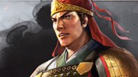 军事定计 《三国志战略版》1月8日版本更新解读