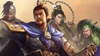 热点答疑 《三国志战略版》赛季重置规则一览