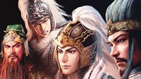 阵营核心 《三国志战略版》武将搭配阵容推荐
