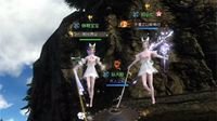 期末前登陆逆水寒偷懒的大学生最后却哭了