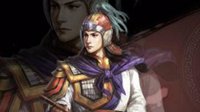 燎原之火可燃赤壁 《三国志战略版》都督队配将帖