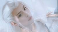 开年暴击！《新倩女幽魂》天狼方Coser帅气亮相