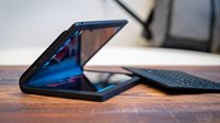 ThinkPad折叠屏电脑年中发售 售价2499美元