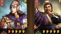 《三国志战略版》黑科技阵容 强力二赛季杂牌弓兵