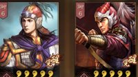 《三国志战略版》配将黑科技之最新吴弓队