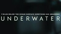 暮光女新片《水下》IGN 6分 并未突破其它伟大电影