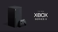 外媒独家曝光Xbox X系列端口信息 背面加了通风口