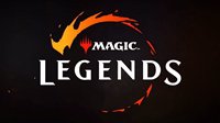 完美世界《Magic Legends》新预告 实机画面首曝