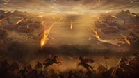 三仙藤甲辽神爆头 《三国志战略版》S2强力阵容合集 