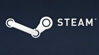 Steam新功能上线：买原声不用买游戏本体了