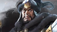 《三国志战略版》吕布与骑虎难下深度剖析