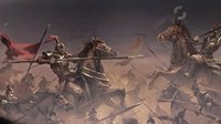 《三国志战略版》双修武将福音 文武双全战法解析