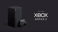 Xbox X系列主管：为何大家想这么早就知道硬件规格 这就像剧透