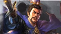 乱世奸雄 《三国志战略版》S2赛季曹操搭配推荐