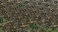 《三国志战略版》赏金玩法来袭 攻打侠客军得铜币