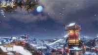 李佳琪看了都鼓掌 《逆水寒》的这个推销方式绝了
