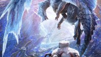 《怪猎：世界 冰原》登Steam热销榜首 带动本体热卖