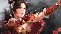 孙尚香新型搭配 《三国志战略版》黑科技吴弓队