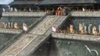 历战割据霸业 《三国志战略版》名额与机制解析