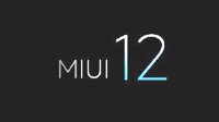 小米官宣MIUI12：正式起航！渐变色LOGO曝光