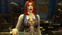 《WOW》拍卖行更新 自动匹配低价拍品 拍品可收藏