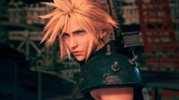 GameSpot澄清：《最终幻想7：重制版》Demo与完整版同天发行是错误假设
