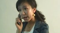 《爱情公寓》12年前试镜视频曝光 青涩曾小贤、一菲