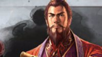 《三国志战略版》存不忘亡安必虑危 武将孙权详解