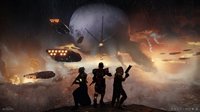 Bungie要出《命运2》新T恤 收入捐给澳洲山火救济