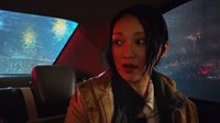 苹果春节短片《女儿》：周迅主演 iPhone11Pro拍摄