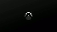 微软：不想让玩家必须在两代Xbox主机之间做选择