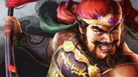 《三国志战略版》S2中期大成队伍一览 强队分享